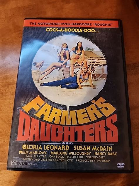 hot farmers daughters|The Farmers Daughters (1976)